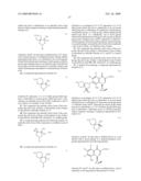 METHOD FOR PRODUCING ASYMMETRIC TETRASUBSTITUTED CARBON ATOM-CONTAINING COMPOUND diagram and image