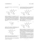 METHOD FOR PRODUCING ASYMMETRIC TETRASUBSTITUTED CARBON ATOM-CONTAINING COMPOUND diagram and image