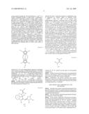 Cyanine Compound and Optical Recording Material diagram and image