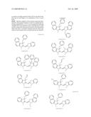 Cyanine Compound and Optical Recording Material diagram and image