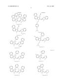 Cyanine Compound and Optical Recording Material diagram and image