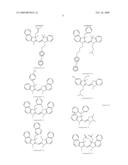 Cyanine Compound and Optical Recording Material diagram and image