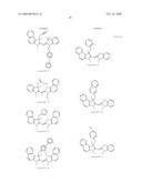 Cyanine Compound and Optical Recording Material diagram and image