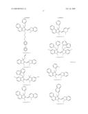 Cyanine Compound and Optical Recording Material diagram and image