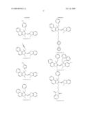 Cyanine Compound and Optical Recording Material diagram and image