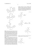 Cyanine Compound and Optical Recording Material diagram and image
