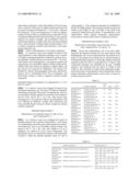 Cyanine Compound and Optical Recording Material diagram and image