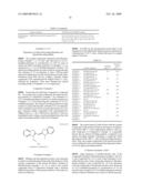 Cyanine Compound and Optical Recording Material diagram and image