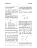 Cyanine Compound and Optical Recording Material diagram and image