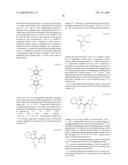 Cyanine Compound and Optical Recording Material diagram and image