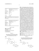 Process to Prepare Sulfonyl Chloride Derivatives diagram and image