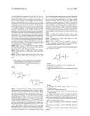 Process to Prepare Sulfonyl Chloride Derivatives diagram and image