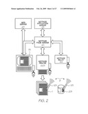 INKJET INK COMPRISING METAL-CYANINE DYE WITH IMPROVED WATER-SOLUBILITY diagram and image