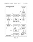 INKJET INK COMPRISING METAL-CYANINE DYE WITH IMPROVED WATER-SOLUBILITY diagram and image