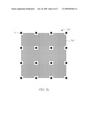 INKJET INK COMPRISING METAL-CYANINE DYE WITH IMPROVED WATER-SOLUBILITY diagram and image