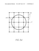 INKJET INK COMPRISING METAL-CYANINE DYE WITH IMPROVED WATER-SOLUBILITY diagram and image