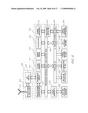 INKJET INK COMPRISING METAL-CYANINE DYE WITH IMPROVED WATER-SOLUBILITY diagram and image