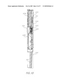 INKJET INK COMPRISING METAL-CYANINE DYE WITH IMPROVED WATER-SOLUBILITY diagram and image