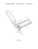 INKJET INK COMPRISING METAL-CYANINE DYE WITH IMPROVED WATER-SOLUBILITY diagram and image