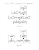 INKJET INK COMPRISING METAL-CYANINE DYE WITH IMPROVED WATER-SOLUBILITY diagram and image