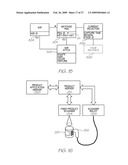 INKJET INK COMPRISING METAL-CYANINE DYE WITH IMPROVED WATER-SOLUBILITY diagram and image