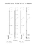 INKJET INK COMPRISING METAL-CYANINE DYE WITH IMPROVED WATER-SOLUBILITY diagram and image