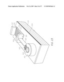 INKJET INK COMPRISING METAL-CYANINE DYE WITH IMPROVED WATER-SOLUBILITY diagram and image