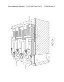 INKJET INK COMPRISING METAL-CYANINE DYE WITH IMPROVED WATER-SOLUBILITY diagram and image