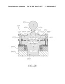 INKJET INK COMPRISING METAL-CYANINE DYE WITH IMPROVED WATER-SOLUBILITY diagram and image