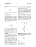 INKJET INK COMPRISING METAL-CYANINE DYE WITH IMPROVED WATER-SOLUBILITY diagram and image