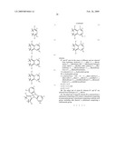 INKJET INK COMPRISING METAL-CYANINE DYE WITH IMPROVED WATER-SOLUBILITY diagram and image
