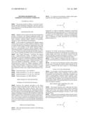 Method For Producing Nitrogen-Containing Compound diagram and image