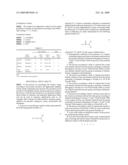 Method For Producing Nitrogen-Containing Compound diagram and image