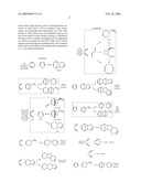 PROCESS FOR PRODUCING HIGH PURITY EXO-ALKENYLNORBORNENE diagram and image