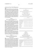 PROCESS FOR PRODUCING HIGH PURITY EXO-ALKENYLNORBORNENE diagram and image