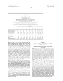 PROCESS FOR PRODUCING HIGH PURITY EXO-ALKENYLNORBORNENE diagram and image