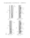 Apparatus for signal detection, processing and communication diagram and image