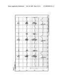 Apparatus for signal detection, processing and communication diagram and image