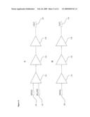 Apparatus for signal detection, processing and communication diagram and image