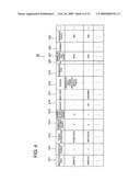 MEDICAL IMAGING SYSTEM diagram and image