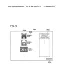 MEDICAL IMAGING SYSTEM diagram and image