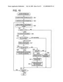 MEDICAL IMAGING SYSTEM diagram and image