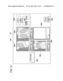 MEDICAL IMAGING SYSTEM diagram and image