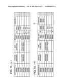 MEDICAL IMAGING SYSTEM diagram and image