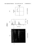 ULTRASONIC DIAGNOSTIC APPARATUS diagram and image