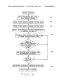 Targeted biopsy delivery system diagram and image