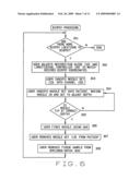 Targeted biopsy delivery system diagram and image