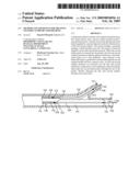 Method and Apparatus for Treating Stenoses at Bifurcated Regions diagram and image