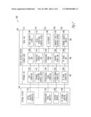 Systems and devices for photoablation diagram and image