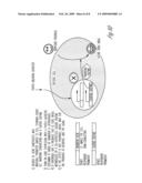 Systems and devices for photoablation diagram and image